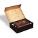 Tarot in the gift box "Visconti-Sorde", 78 cards (6x11 cm), 16+