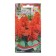 Salvia flower seeds "Fire Flame", 25 pcs