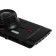 DVR Cartage Premium, 2 cameras, HD 1080P, IPS 4, review 120 °