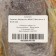 Strawberry seedlings of Frigi Malvina A (9-15 mm), set 5 pcs