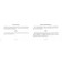On universal laws of success. Little Book of Good Soviets