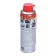 Multipurseral lubricant RM-40, penetrating, aerosol, 210 ml
