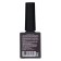 Basic coating for gel polish TNL Professional, 10 ml