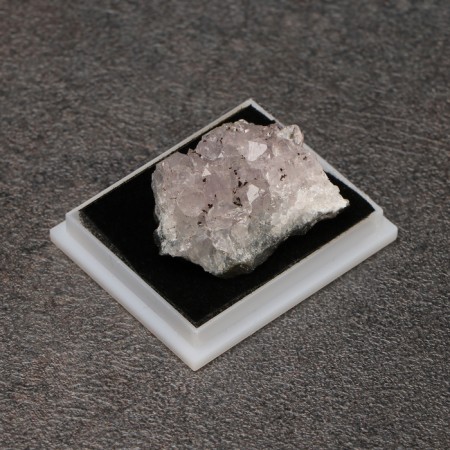 Stone, souvenir "Tseloda", mix, 6 x 6 x 4cm-5