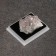 Stone, souvenir "Tseloda", mix, 6 x 6 x 4cm