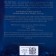 Men's toilet water Boss Club Sport, 100 ml