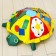 Soft module "Turtle" didactic, mix