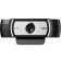 Camera Web Logitech HD Webcam C930c Black 3MPIX (1920x1080) USB2.0 with a microphone (960-00126 106689