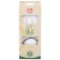 Circular knitting needles, bamboo, 2.5 mm/80cm, 1 pc