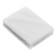 Laminating film B8 65x95 mm, 100 μm, 100 pieces, glossy, Geleos