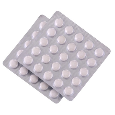 Fito-arom tablets for the throat, 50 tablets of 500 mg-2