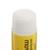 Adhesive pencil 21 grams of PVP enhanced formula, set 3 pcs