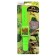 Musical watches "era of dinosaurs", sound, red color