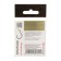 The hook Nautilus Sting Carp Wide Gape X S-1144, BN color, No. 2, 10 pcs.