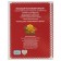 The best fairy tales (Ill. T. Fadeeva, N. Peshchuk)