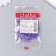 Zlatka beads 10/0, 10 g, No. 0265 violet