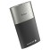 External SSD NETAC 500GB Z9 Aluminium Plastic