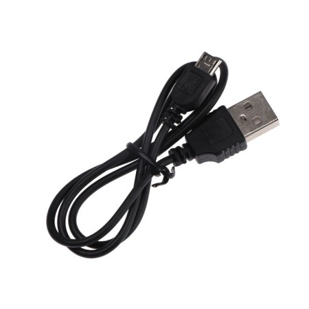 Portable column Luazon Lab-54, 10 W, 1200 mAh, Microsd, Aux, USB, Haki-3