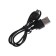 Portable column Luazon Lab-54, 10 W, 1200 mAh, Microsd, Aux, USB, Haki