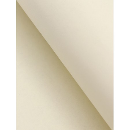 Paper packaging craft "Milk", 50 x 70 cm-1