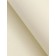 Paper packaging craft "Milk", 50 x 70 cm