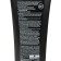 Gliss Kur "Extreme Restoration", 400 ml