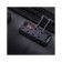 Suitcase Xiaomi Mi Luggage Classic (XNA4115GL), 20 ", 38 l, code castle, black