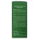 Face serum with green tea extract Jigott 50 ml