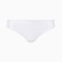 Cowards women's thongs, white color, size 44