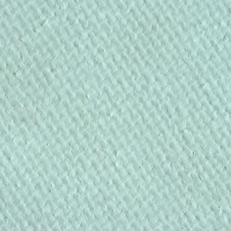 Canvas on the subframe, cotton 100%, 35 x 45 x 1.8 cm, acrylic soil, fine -grained, 280 g/m2, "Studio"-2