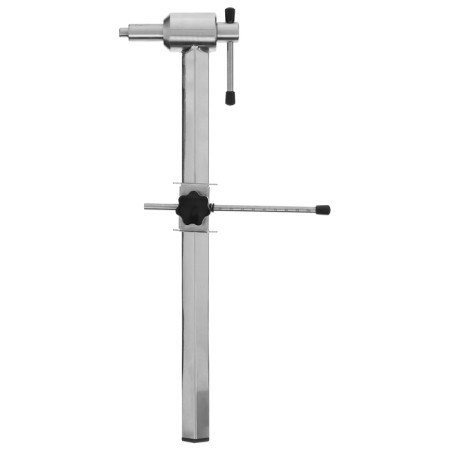 Cycling Tool