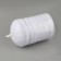 Cups for the bra “circle”, l (48), d = 14.5 cm, pair, white color