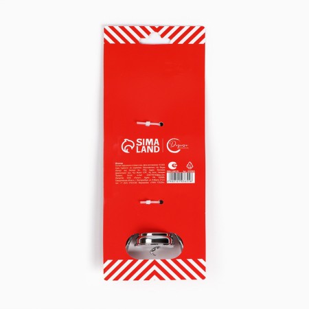 Coroner "Anti-Stress", 16 x 5.5 cm-6