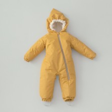 Combineson children's demi-season open Kinderlitto 