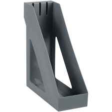 Paper tray Vertical Istanm 