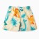 Baby panties children's minku "Tropics" growth 146-152 cm