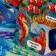 Encyclopedia Pop Up "Sea"