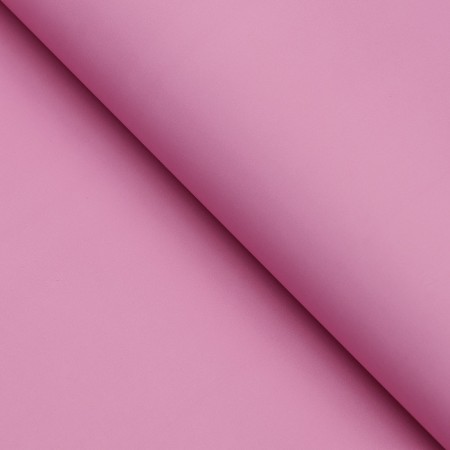 Matte film 0.5x10m 65MKM, pastel series, Magentine-2