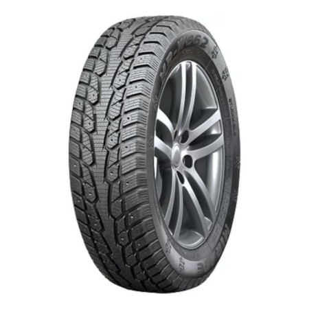 Tirewear Twiper Mirage MR-W662 225/60 R17 99H