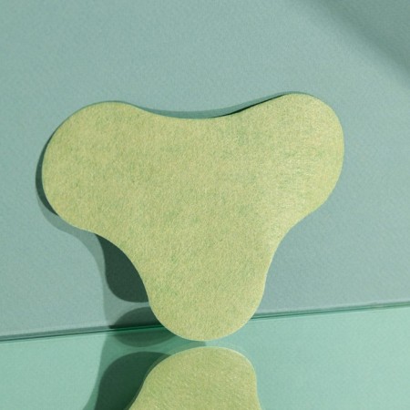 Body patches, 12 pcs-1