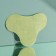 Body patches, 12 pcs