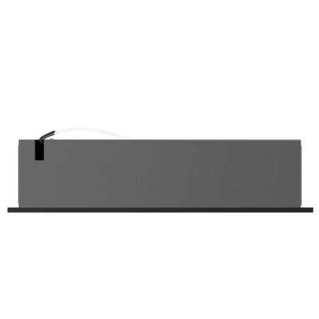 Excuse Maunfeld Crosby Rocky 60, built -in, 3 speeds, 750 m3/h, 60 cm, black-3