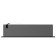 Excuse Maunfeld Crosby Rocky 60, built -in, 3 speeds, 750 m3/h, 60 cm, black