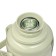 Thermos 3.2 l, with a glass flask, retains heat 36 hours, green