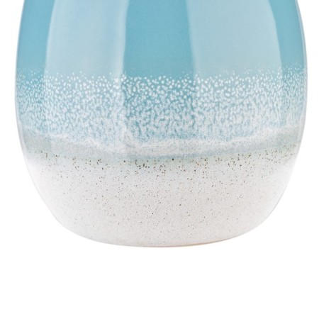 Brush, 13x13x38 cm, blue color-6