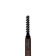 Pencil for eyebrow makeup 313 tone Parisa light brown, 0.15 g