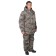 Winter-echo costume, size 56-58, height 182-188
