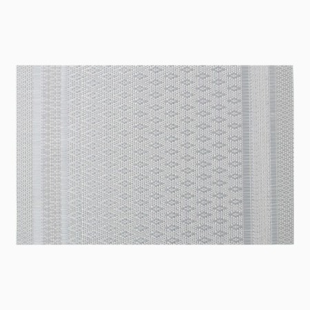 Napkin on the table of the share, centered, 45*30cm-2