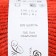 Yarn "Folk tradition" 30% wool 70% acrylic 100m/100g (397-curamika)