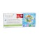 TEANA Facial Wastee Superwhelming, 20 ml